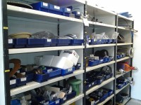 /album/en-resa-genom-lagret-p%c3%a5-cascades-djupafors-ab/a2014-06-10-07-07-52-jpg/